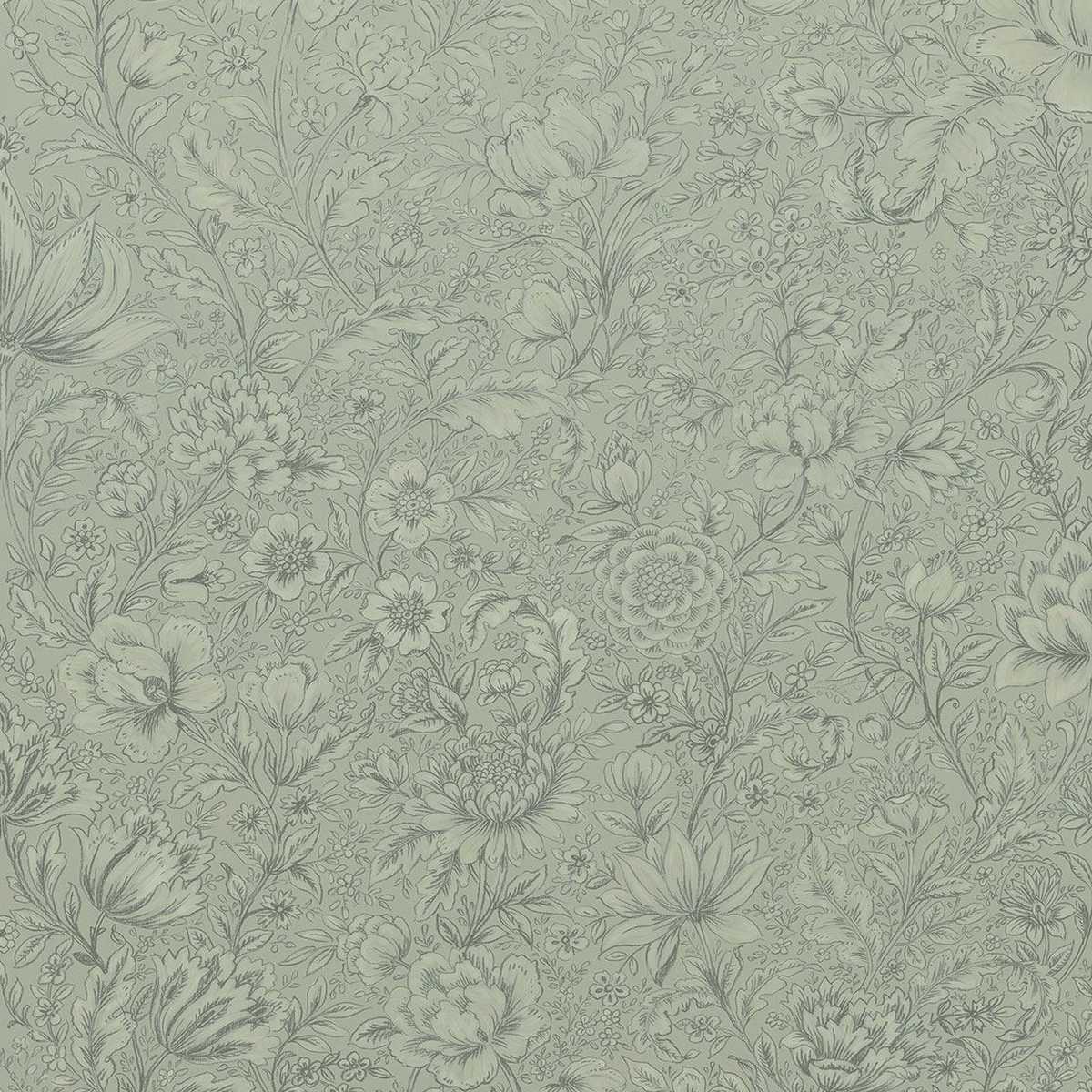 Posy 316085