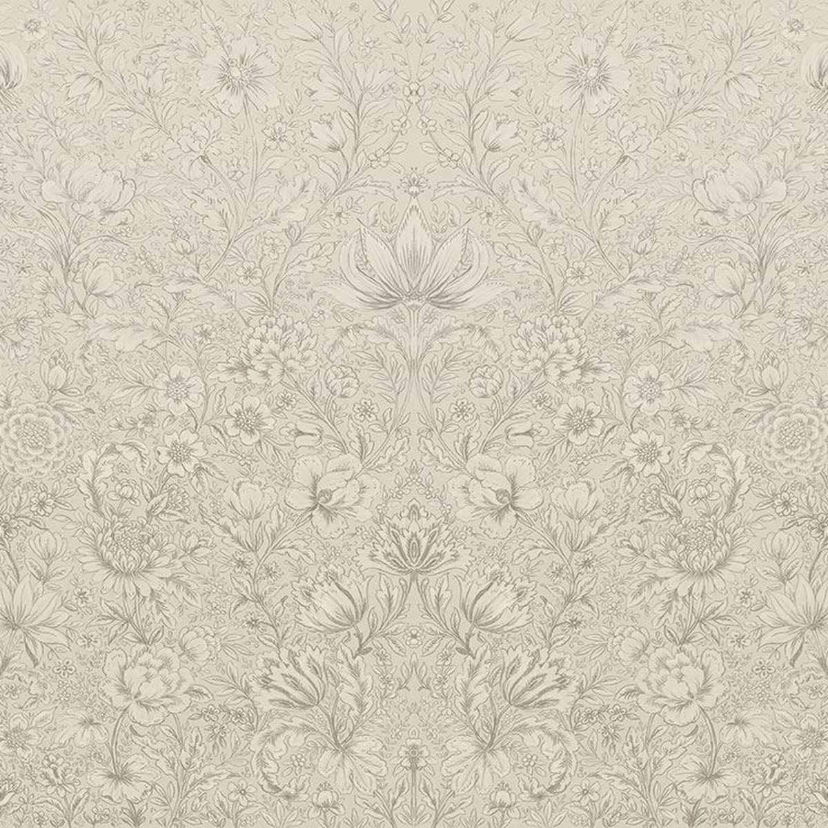Posy 316086