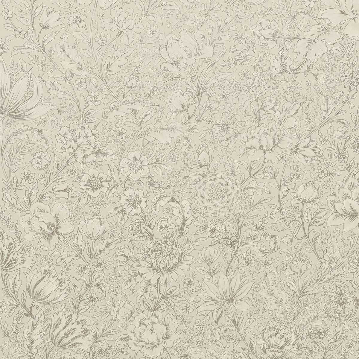 Posy 316087