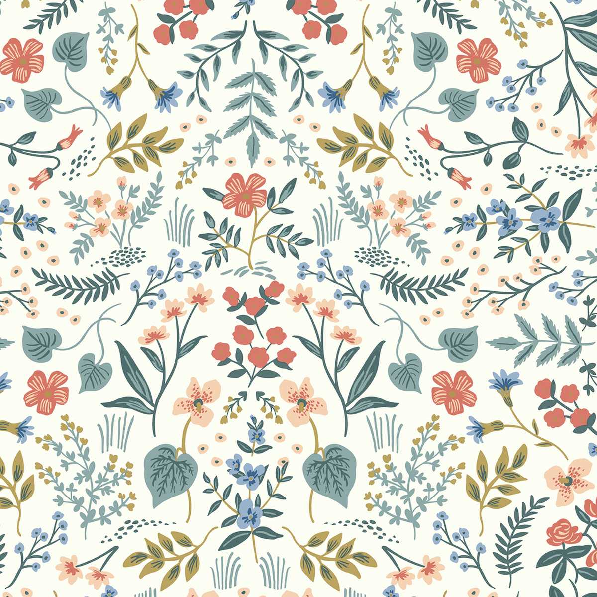 Rifle Paper Co. RI5157