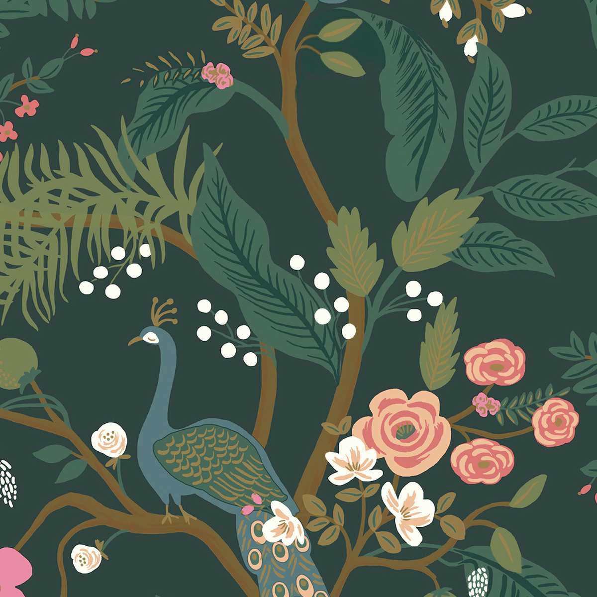 Rifle Paper Co. RI5168