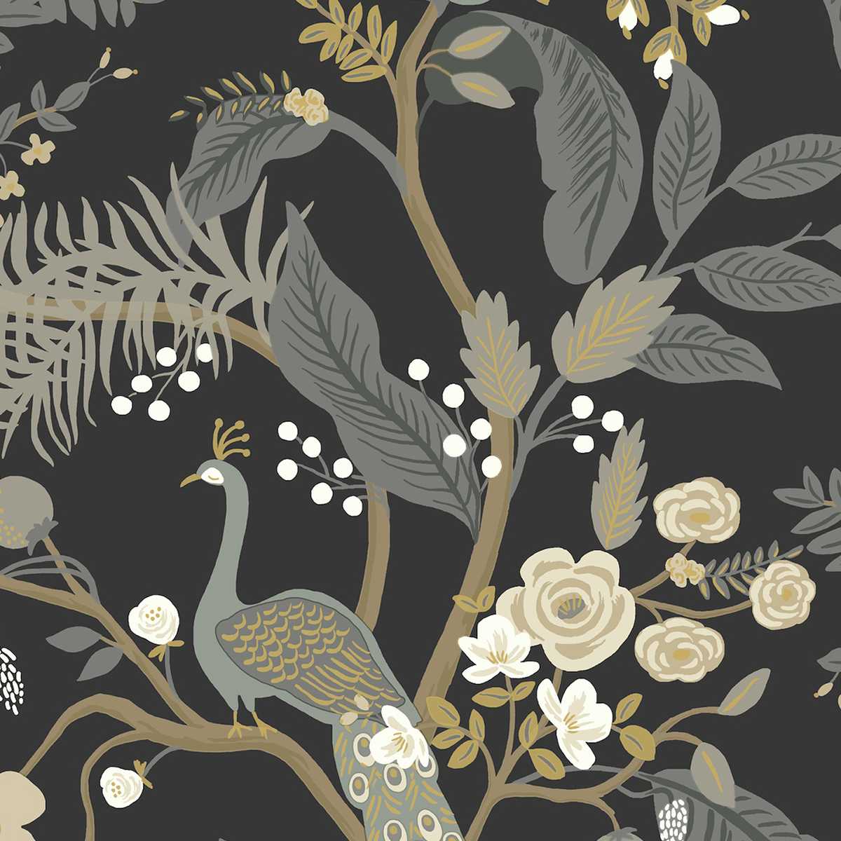 Rifle Paper Co. RI5170