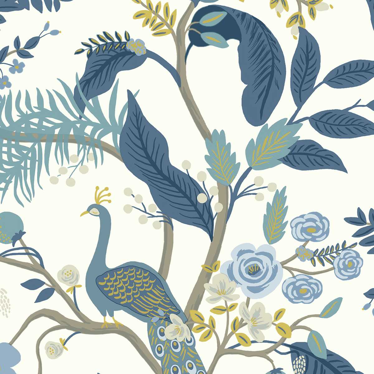 Rifle Paper Co. RI5173