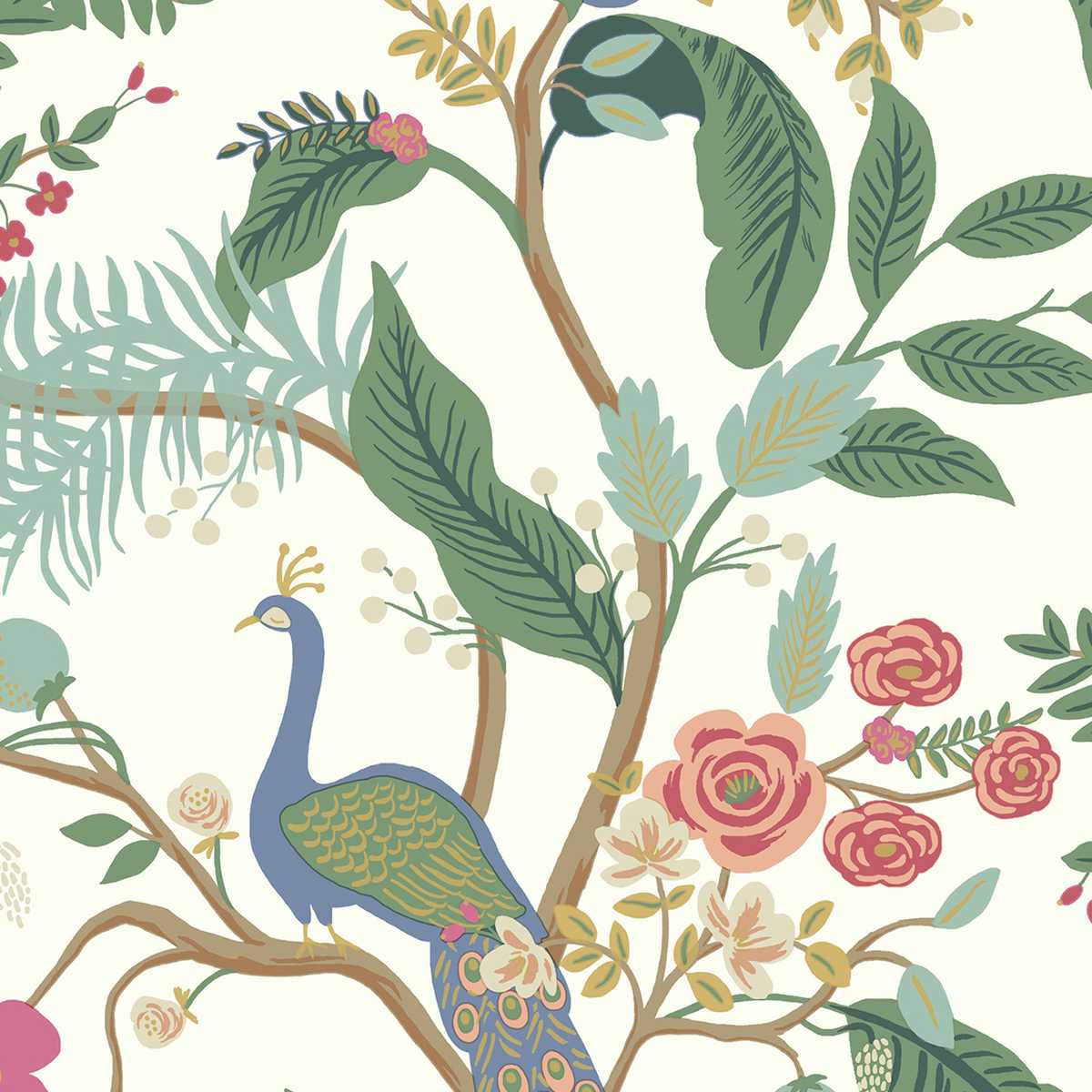 Rifle Paper Co. RI5174