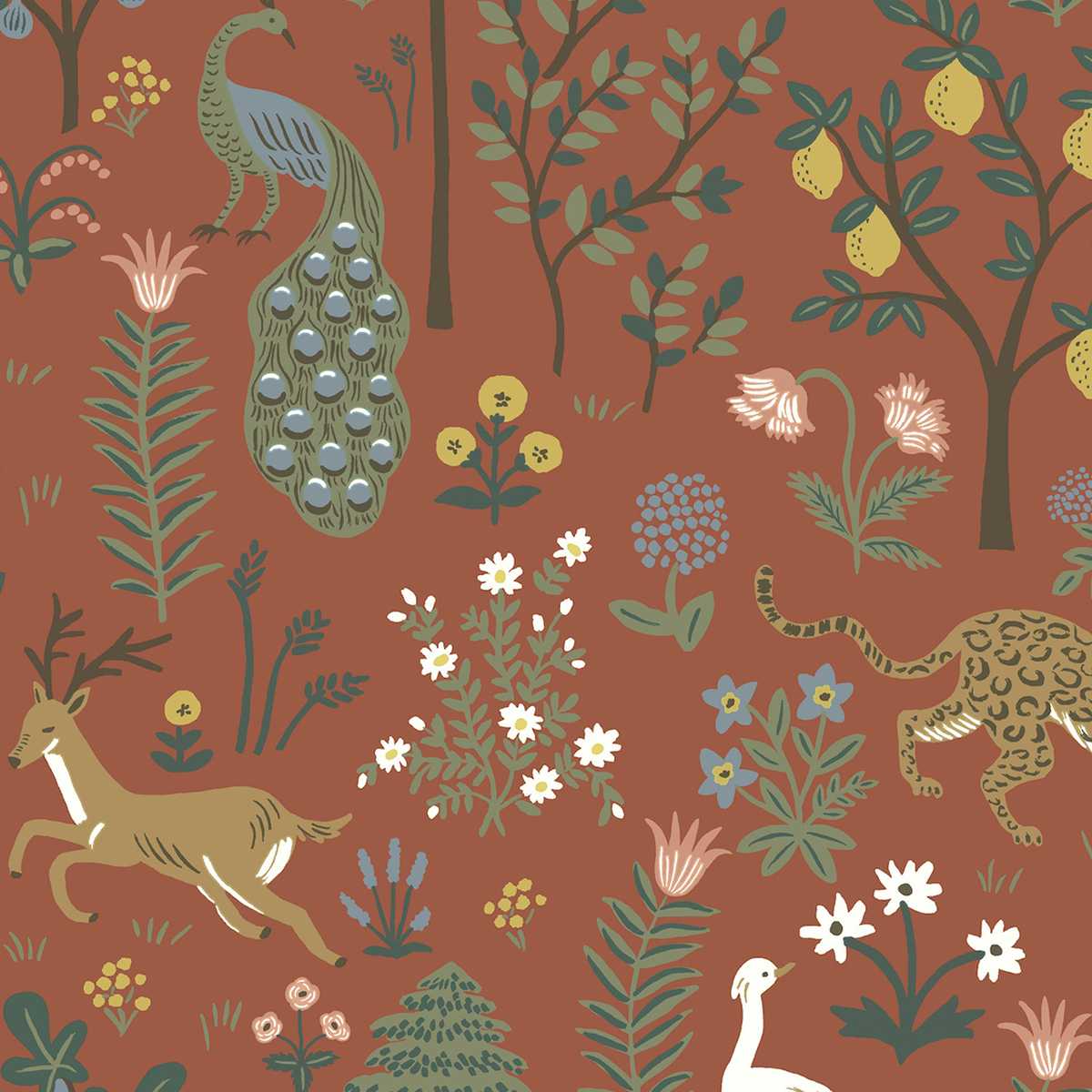 Rifle Paper Co. RP7301