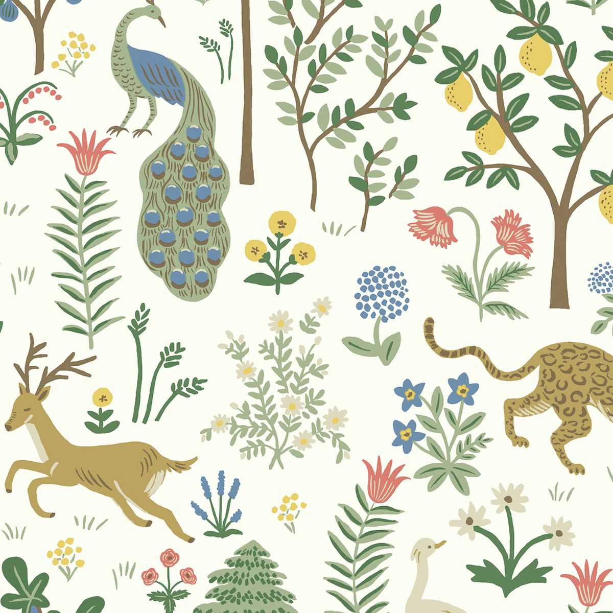 Rifle Paper Co. RP7305