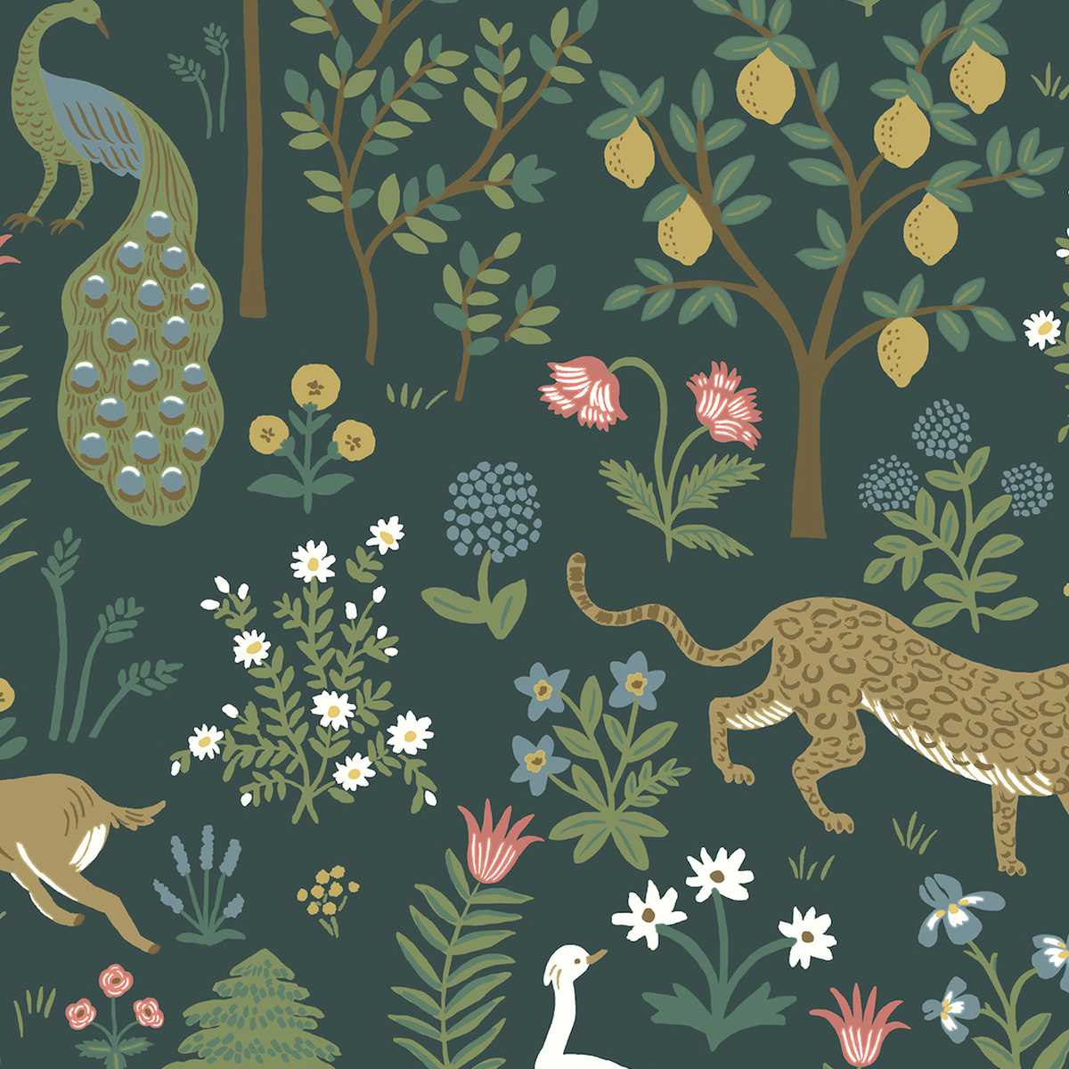 Rifle Paper Co. RP7306