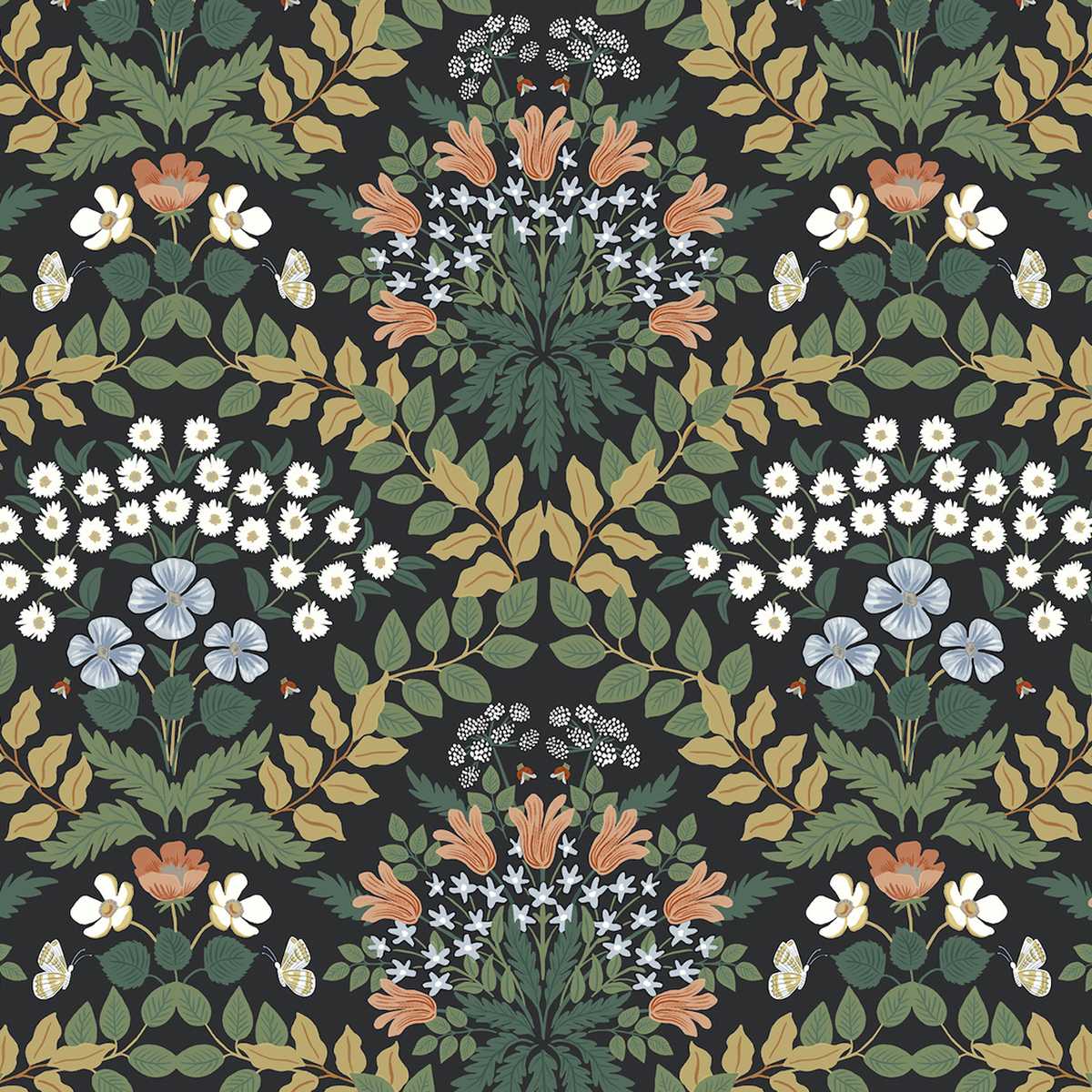Rifle Paper Co. RP7318