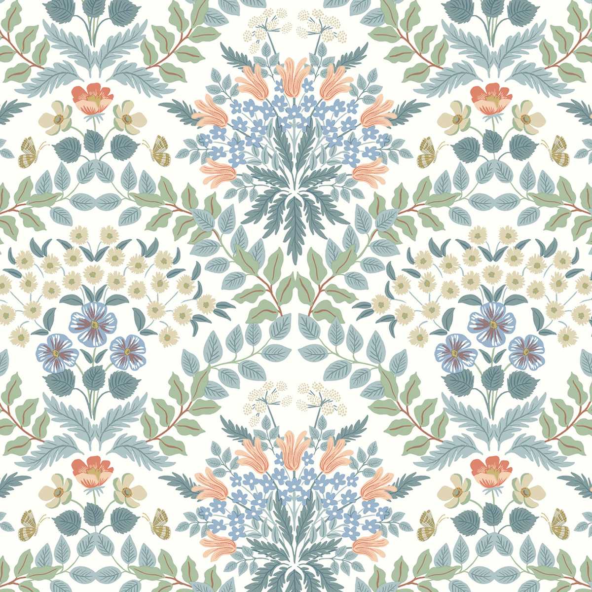 Rifle Paper Co. RP7319