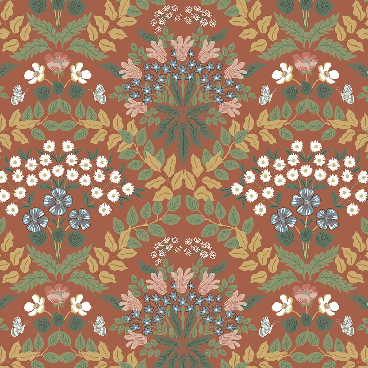 Rifle Paper Co. RP7320