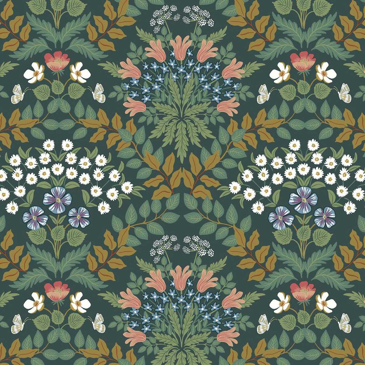 Rifle Paper Co. RP7322