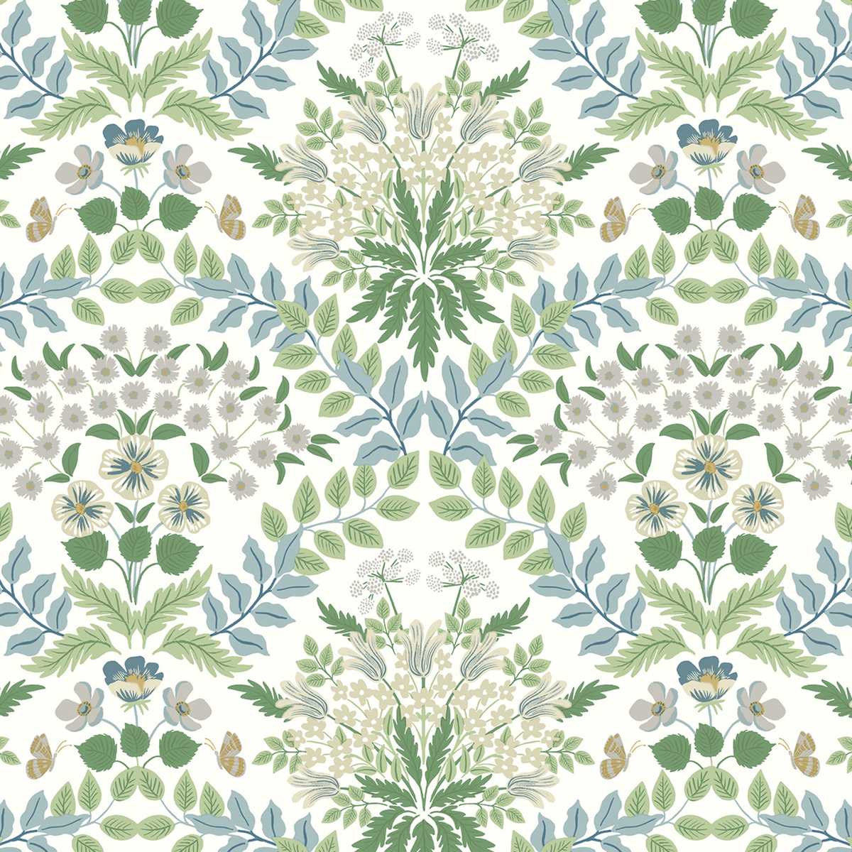 Rifle Paper Co. RP7323