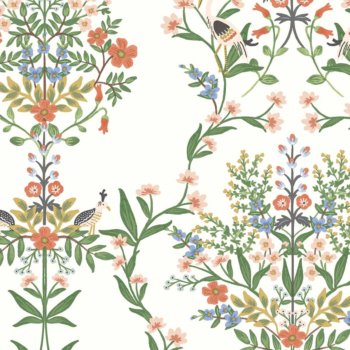 Rifle Paper Co. RP7328