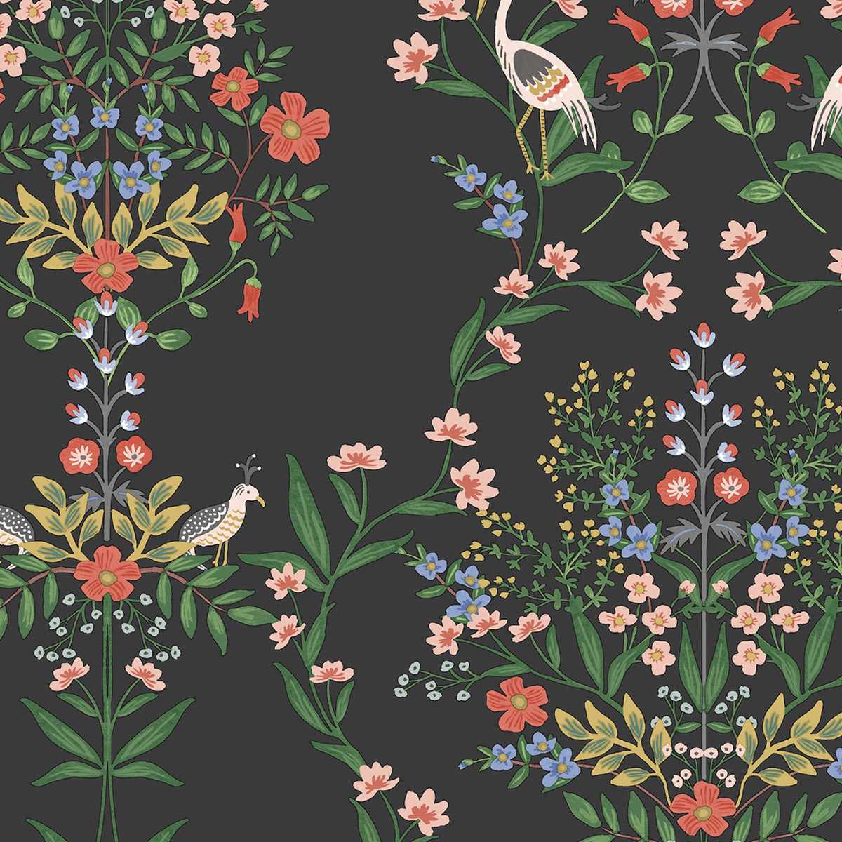 Rifle Paper Co. RP7329