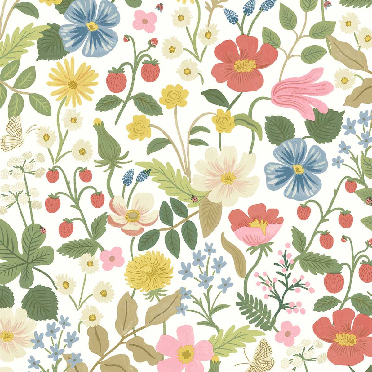 Rifle Paper Co. RP7354