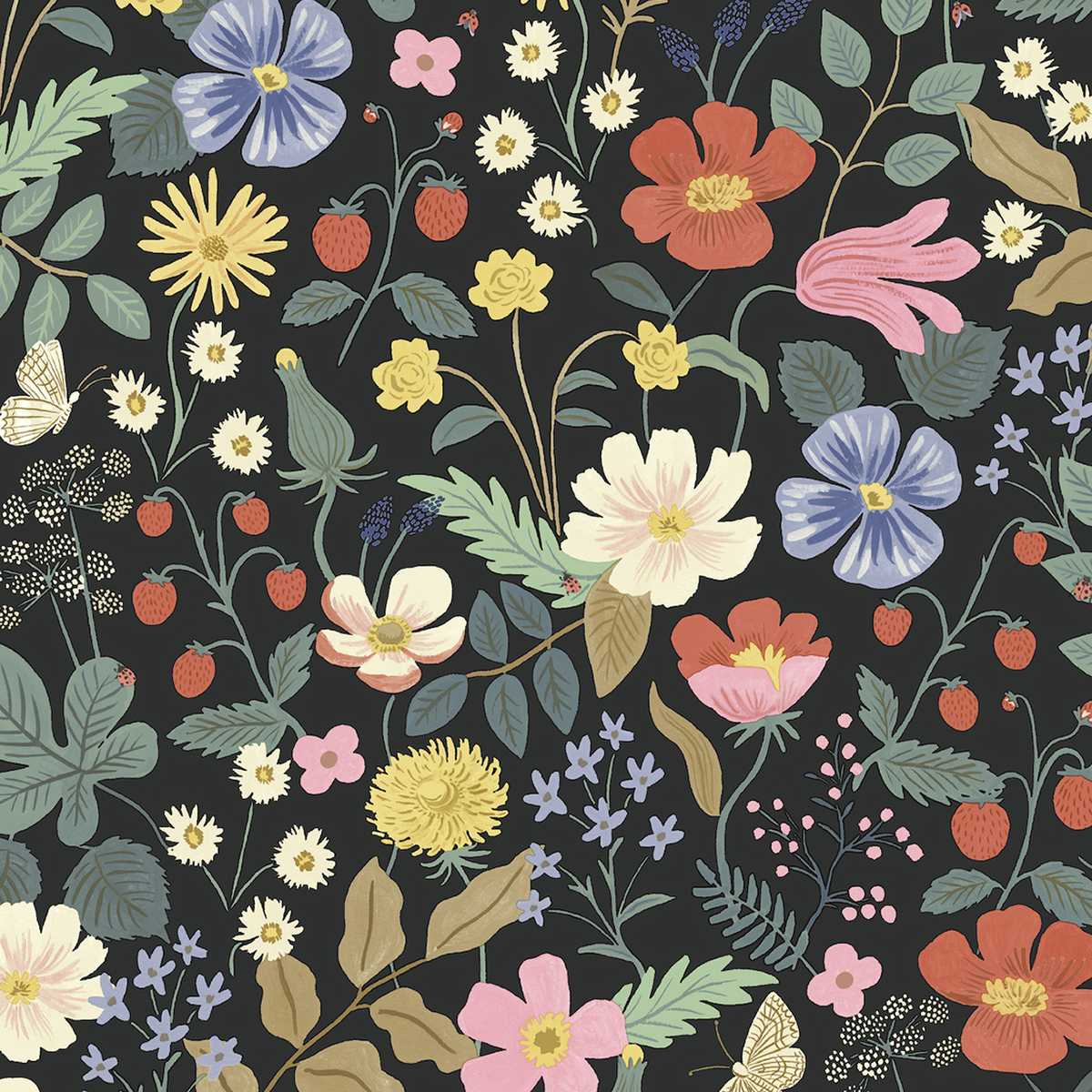 Rifle Paper Co. RP7355