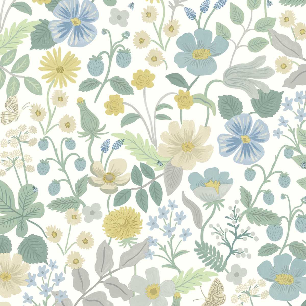 Rifle Paper Co. RP7357