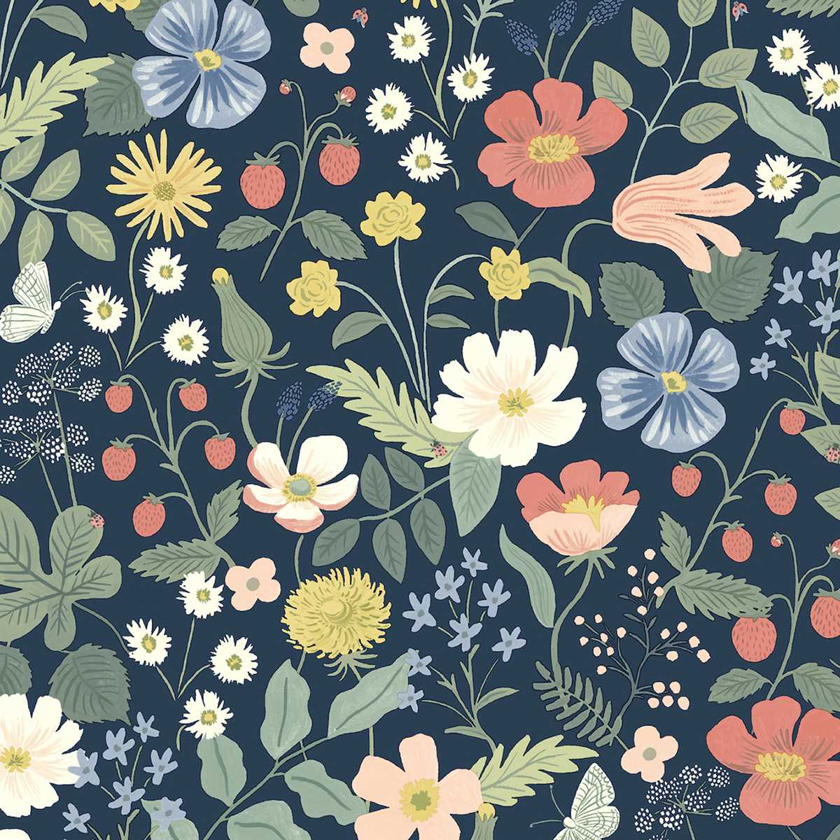 Rifle Paper Co. RP7358