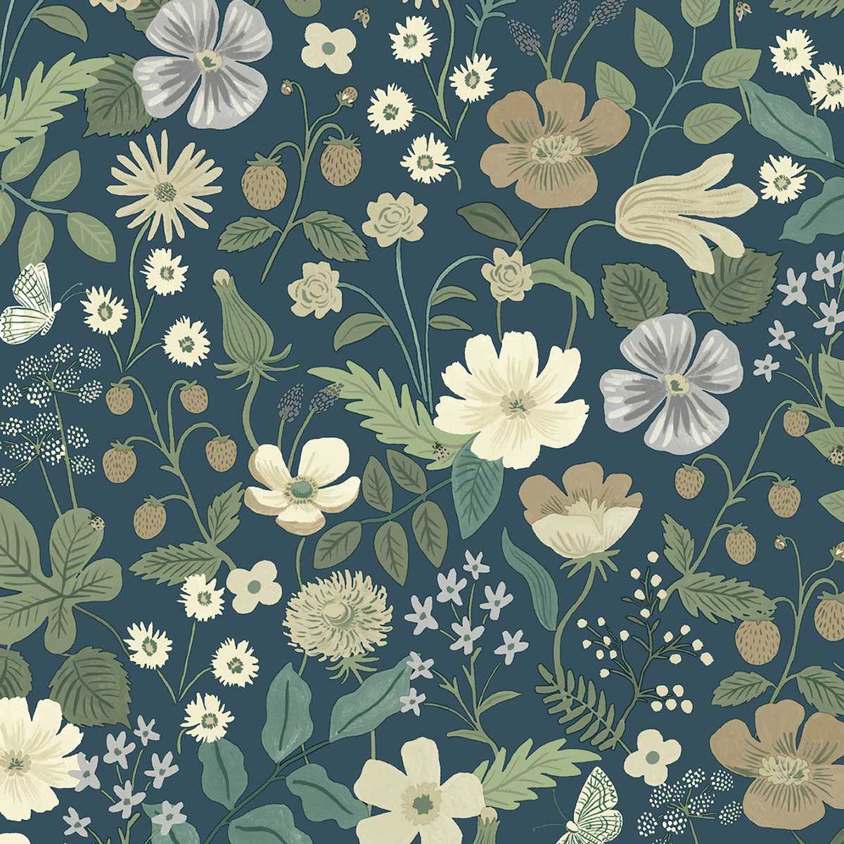 Rifle Paper Co. RP7359