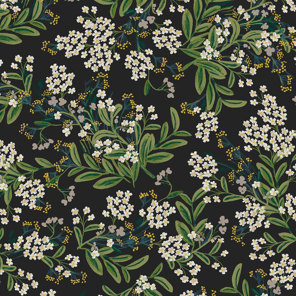 Rifle Paper Co. RP7384