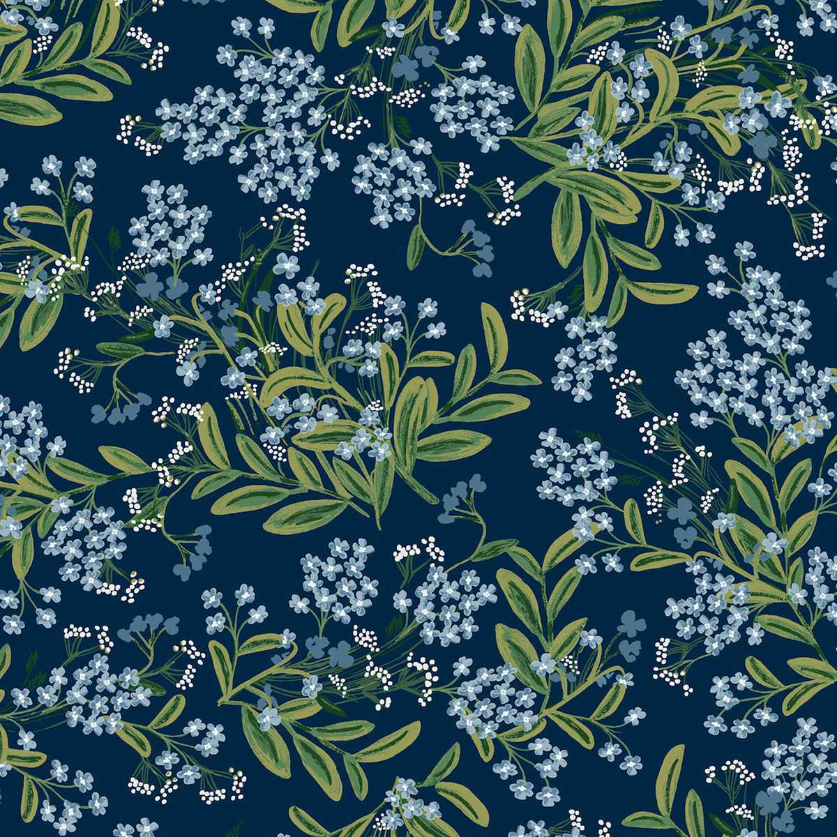Rifle Paper Co. RP7385