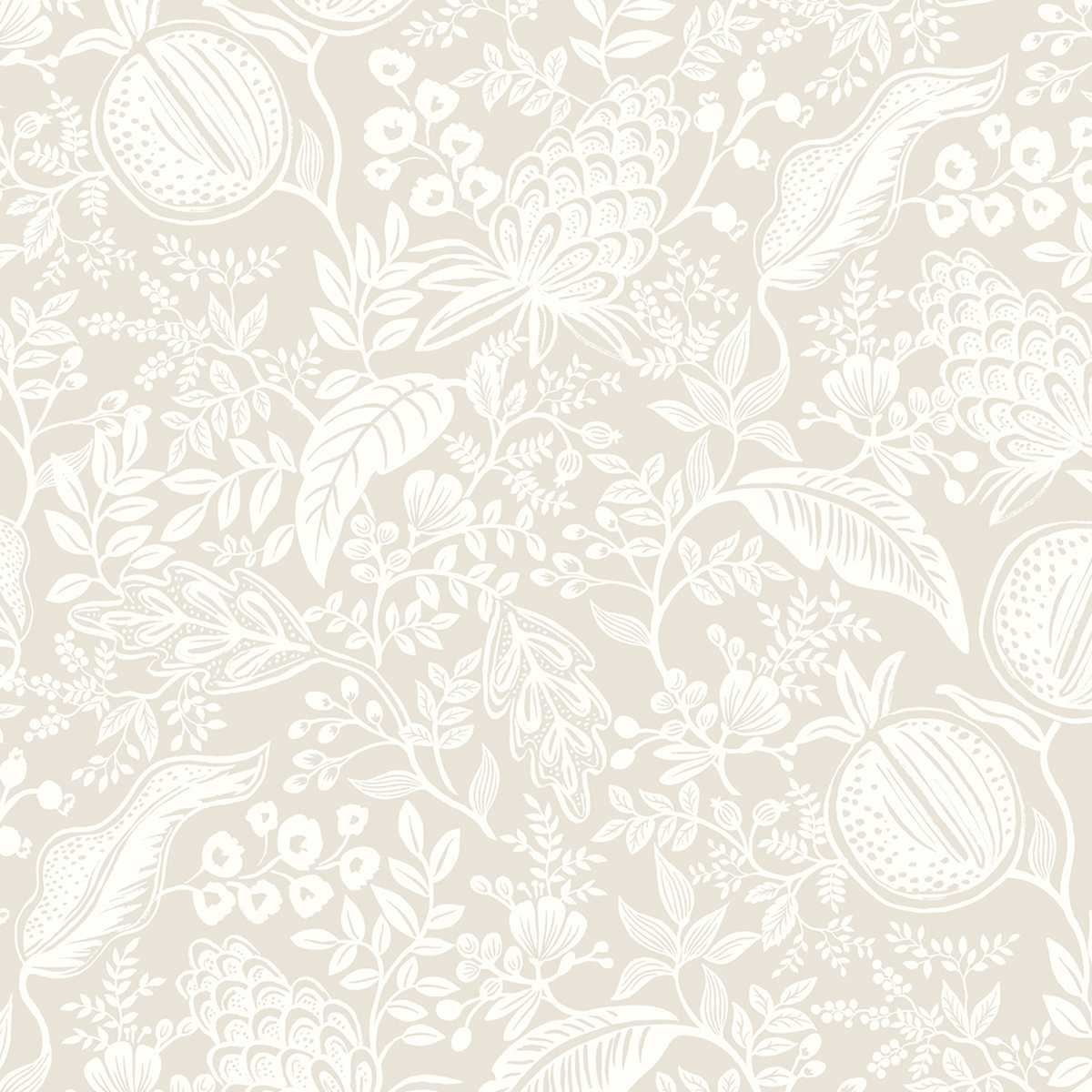 Rifle Paper Co. RP7388