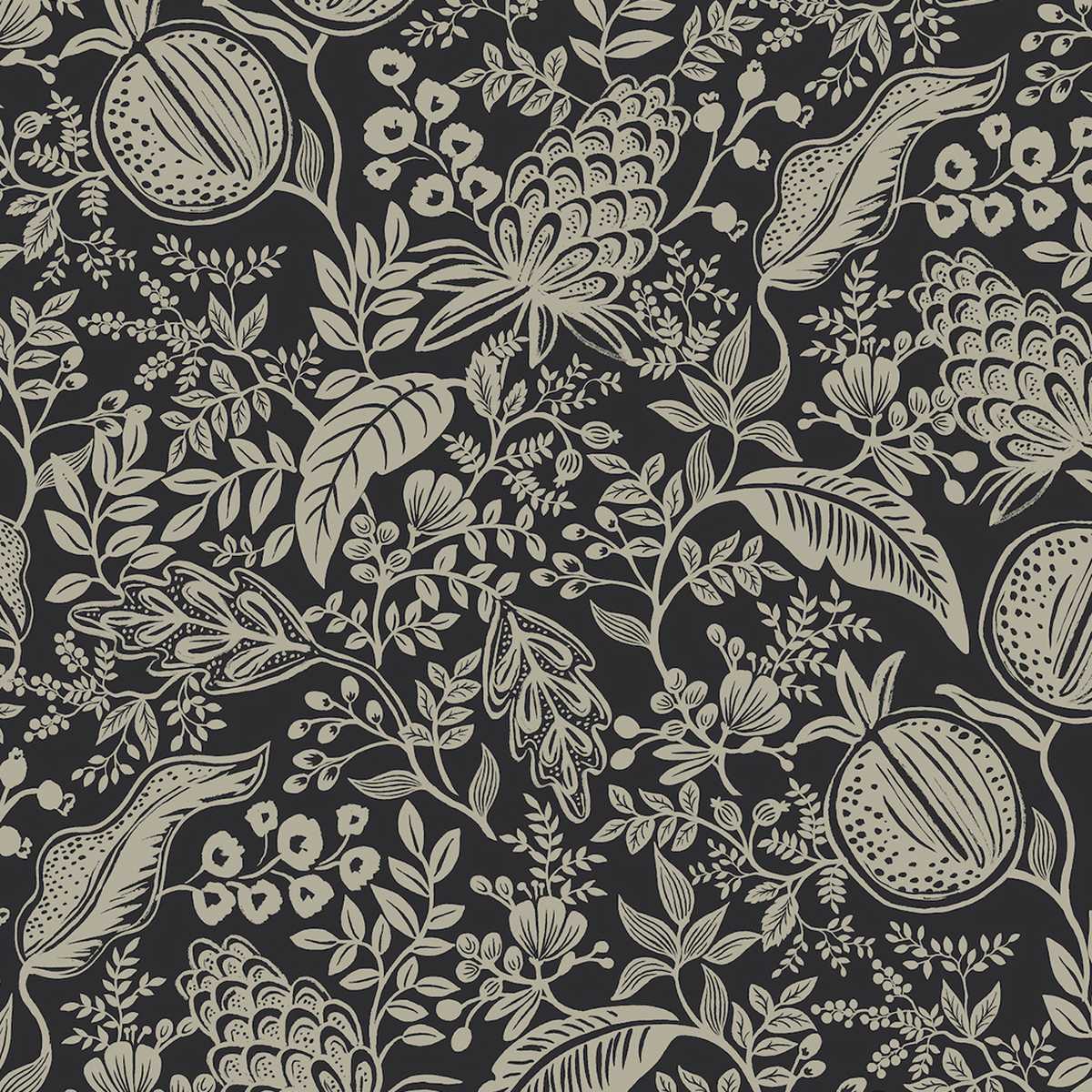 Rifle Paper Co. RP7389