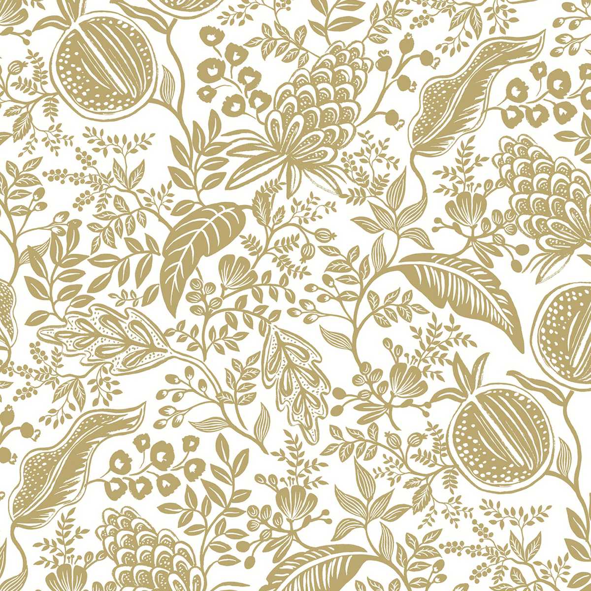 Rifle Paper Co. RP7391