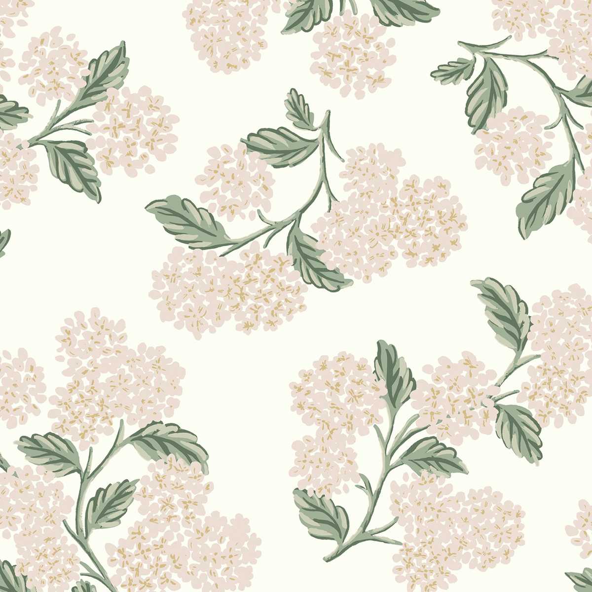 Rifle Paper Co. RP7393