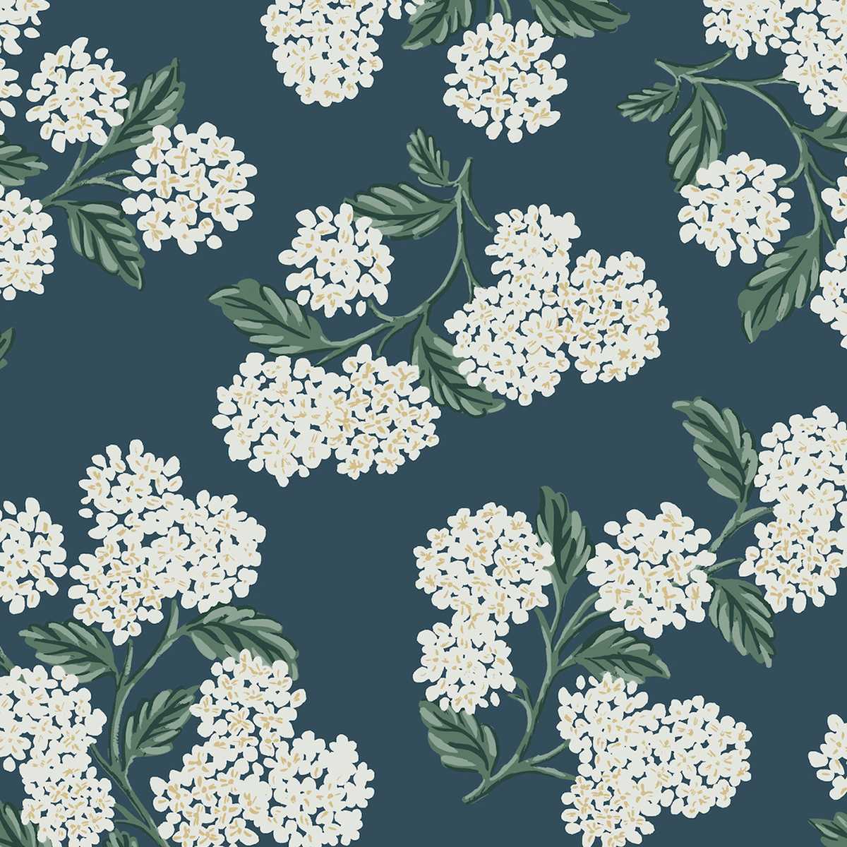 Rifle Paper Co. RP7395