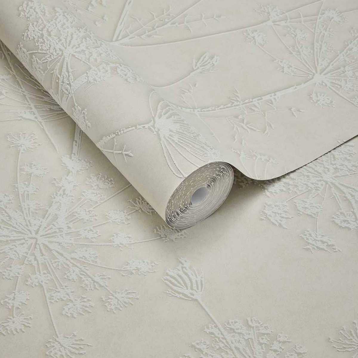 Riviera Maison 350511