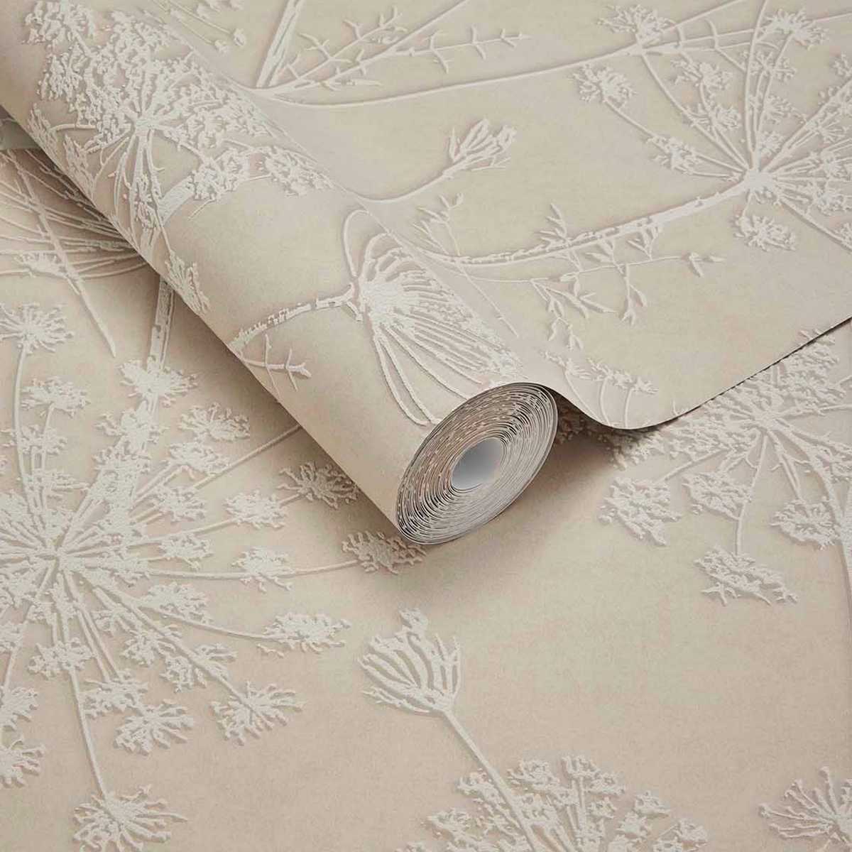 Riviera Maison 350512