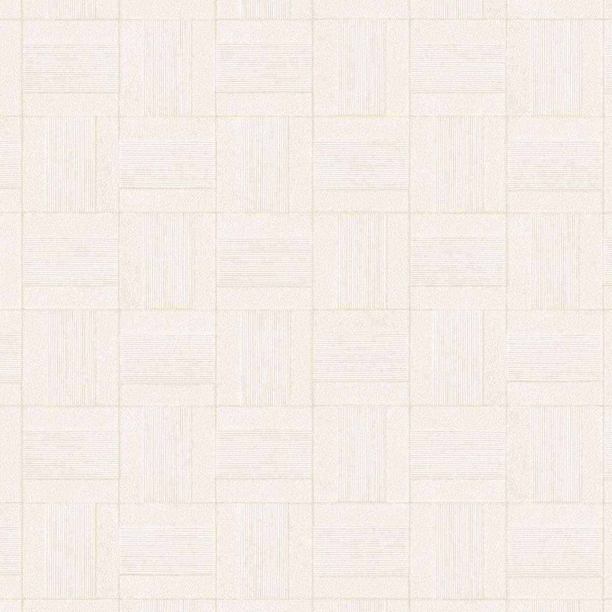 Riviera Maison 350560