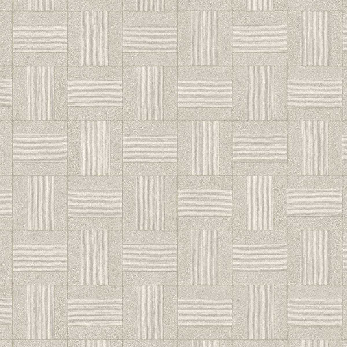 Riviera Maison 350561