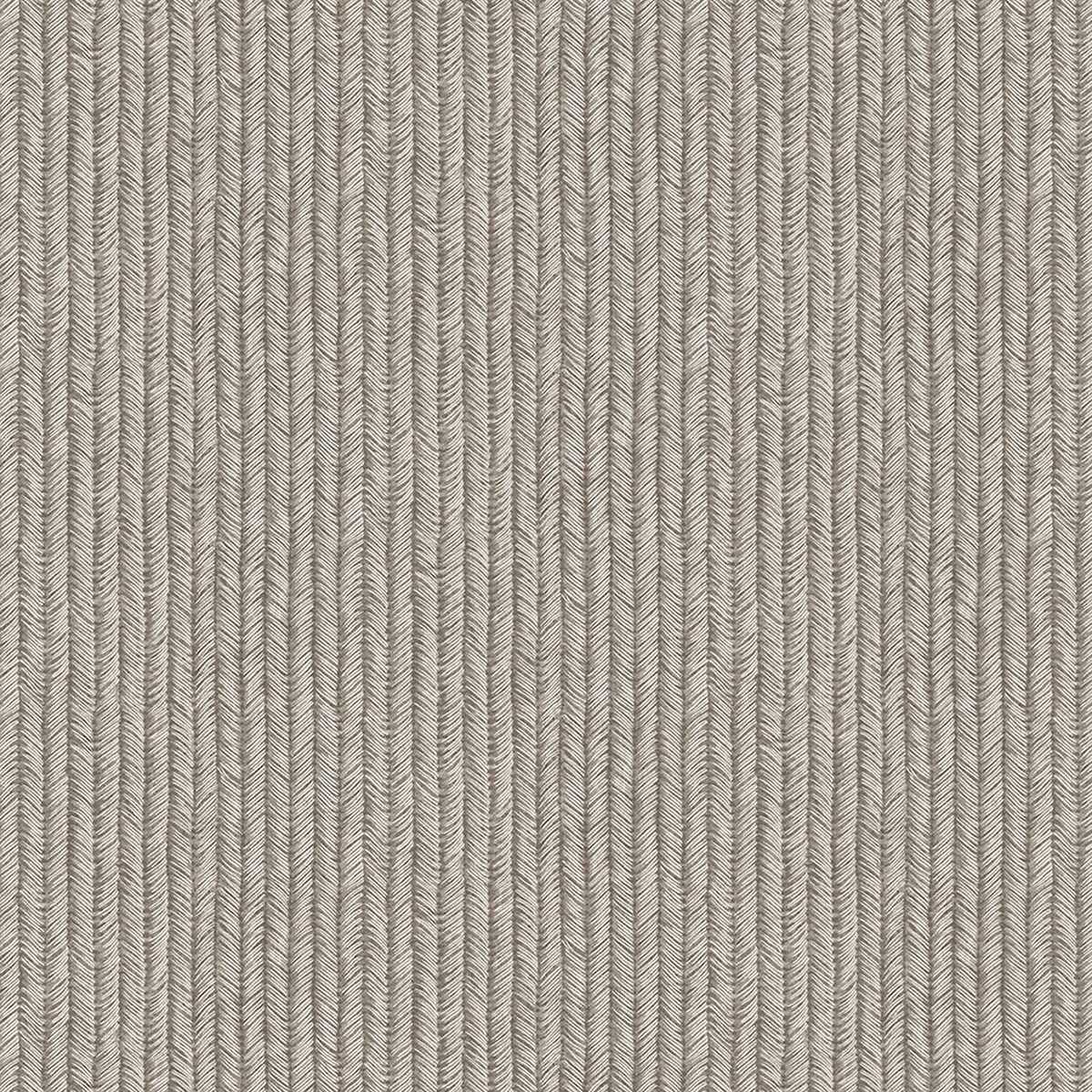 Riviera Maison 350575