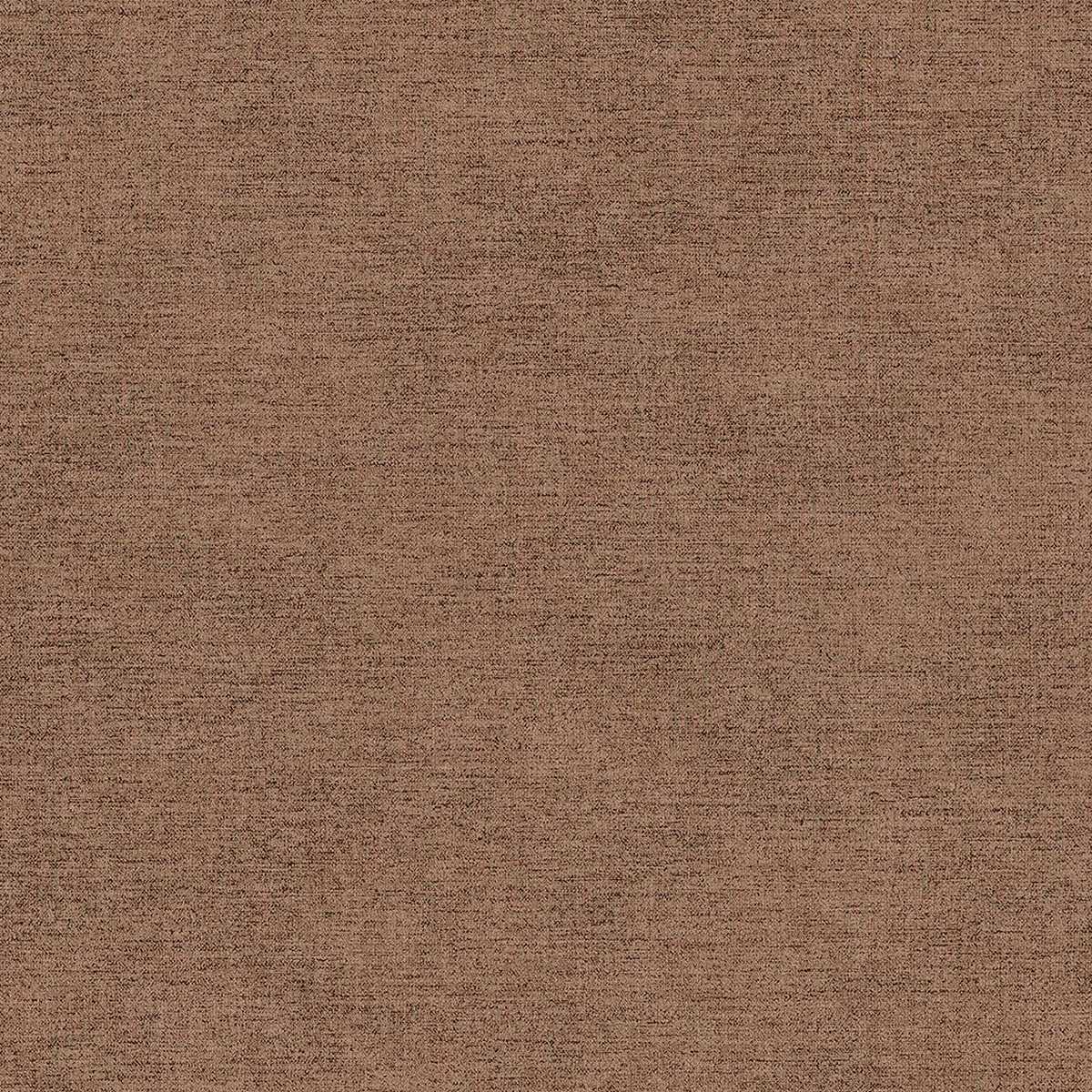 Riviera Maison 350592