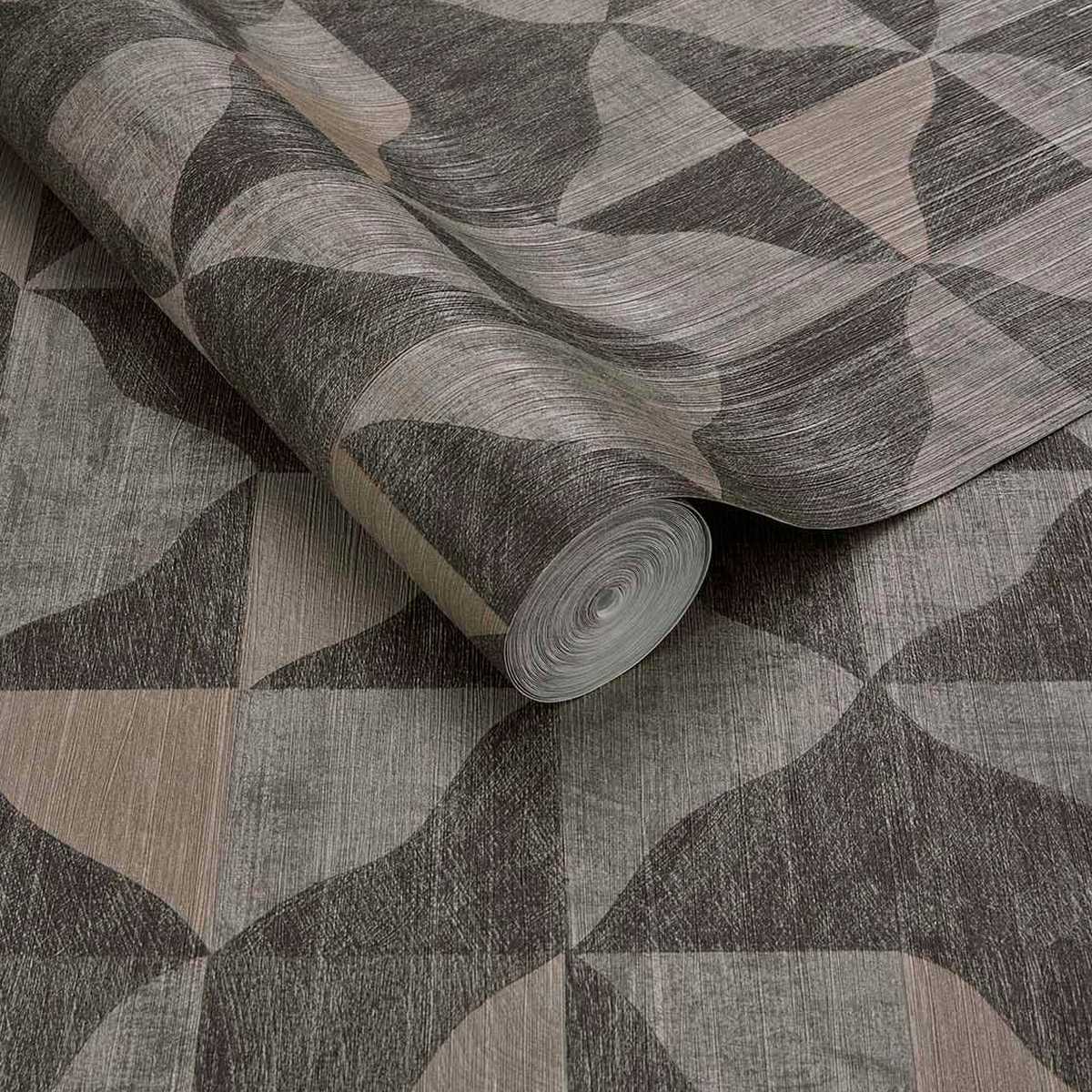 Sensory 340324