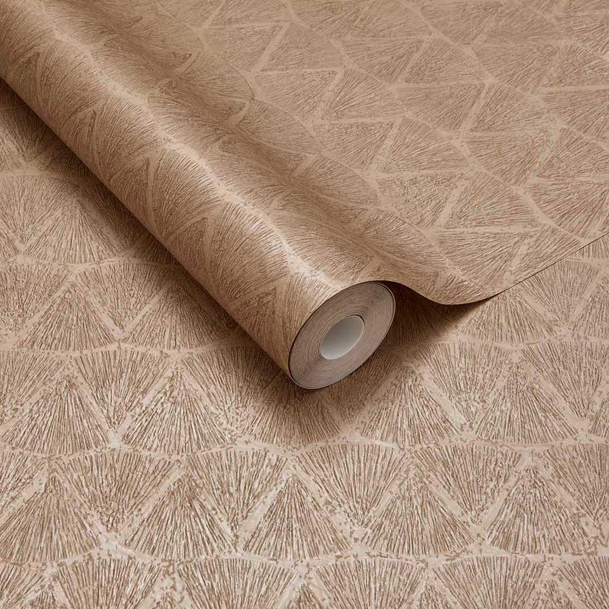 Sensory 340343