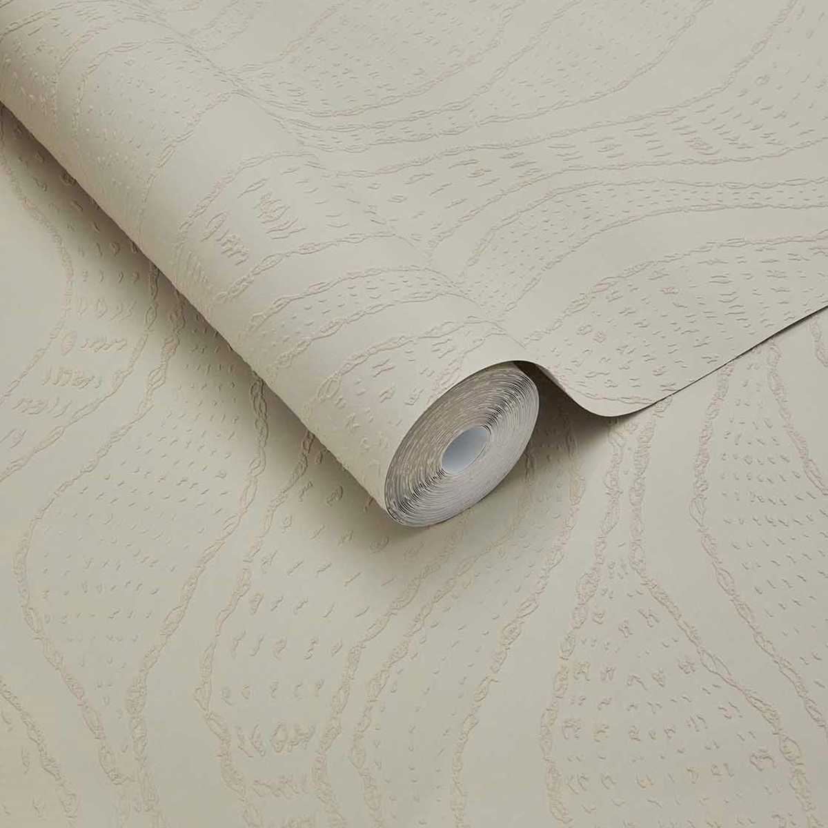 Sensory 340353