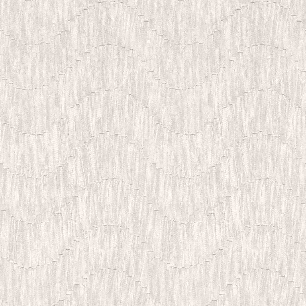 Sensory 340370