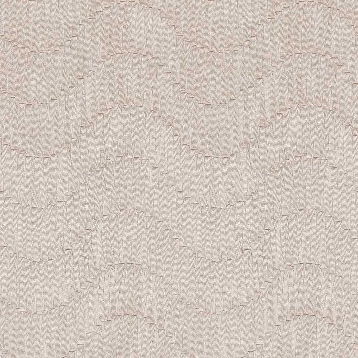 Sensory 340371