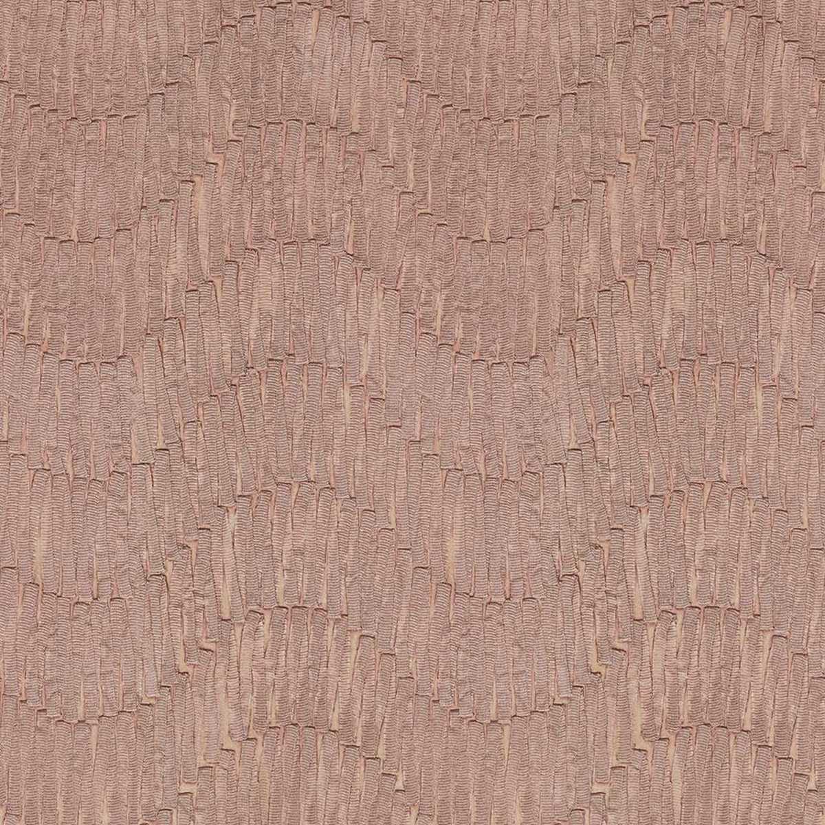 Sensory 340372
