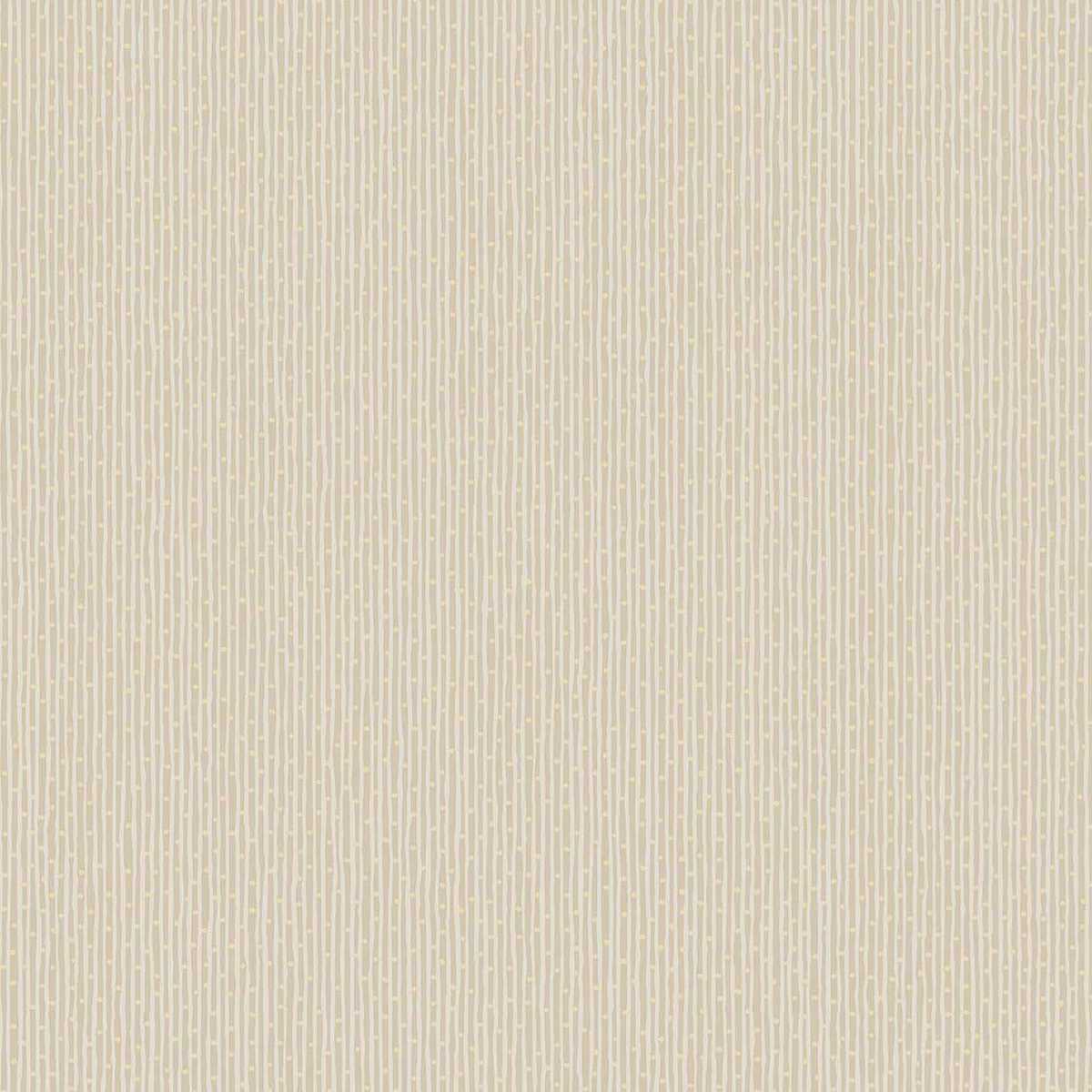 Solange 340220
