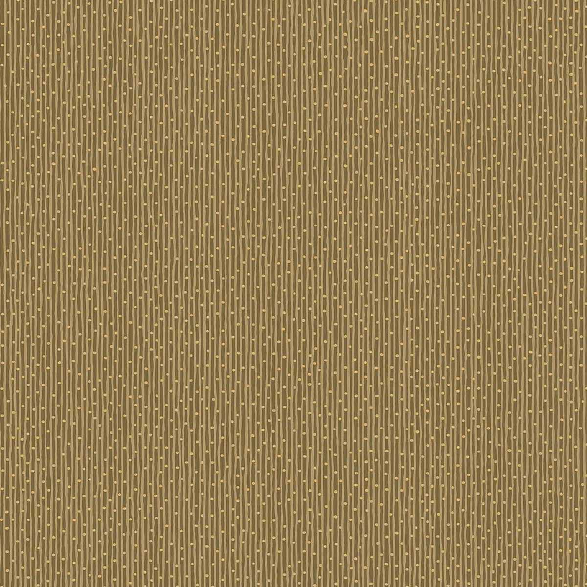 Solange 340221