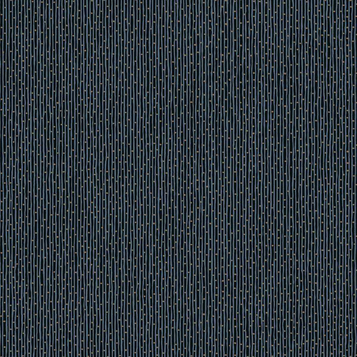 Solange 340224