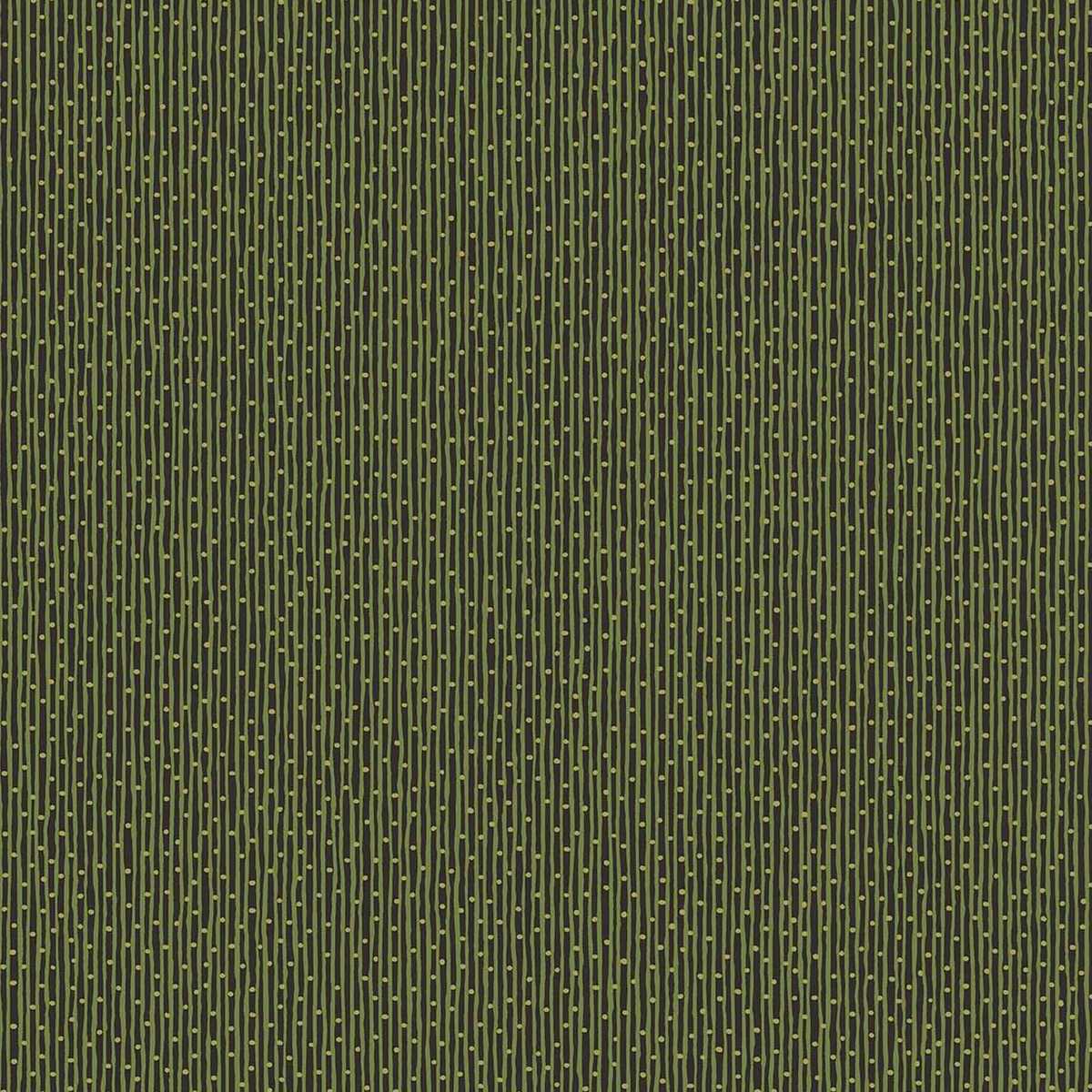 Solange 340225