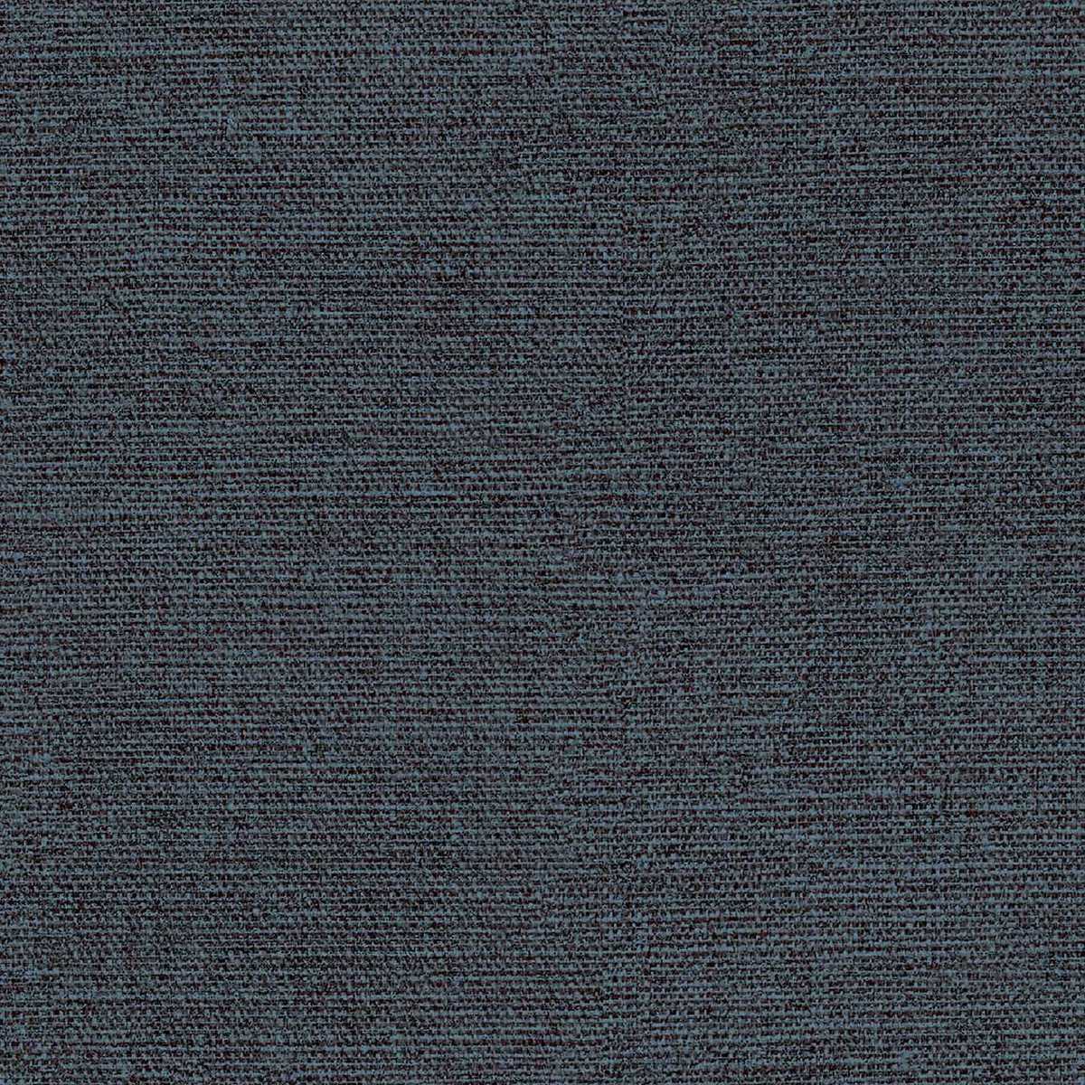 Solange 340250