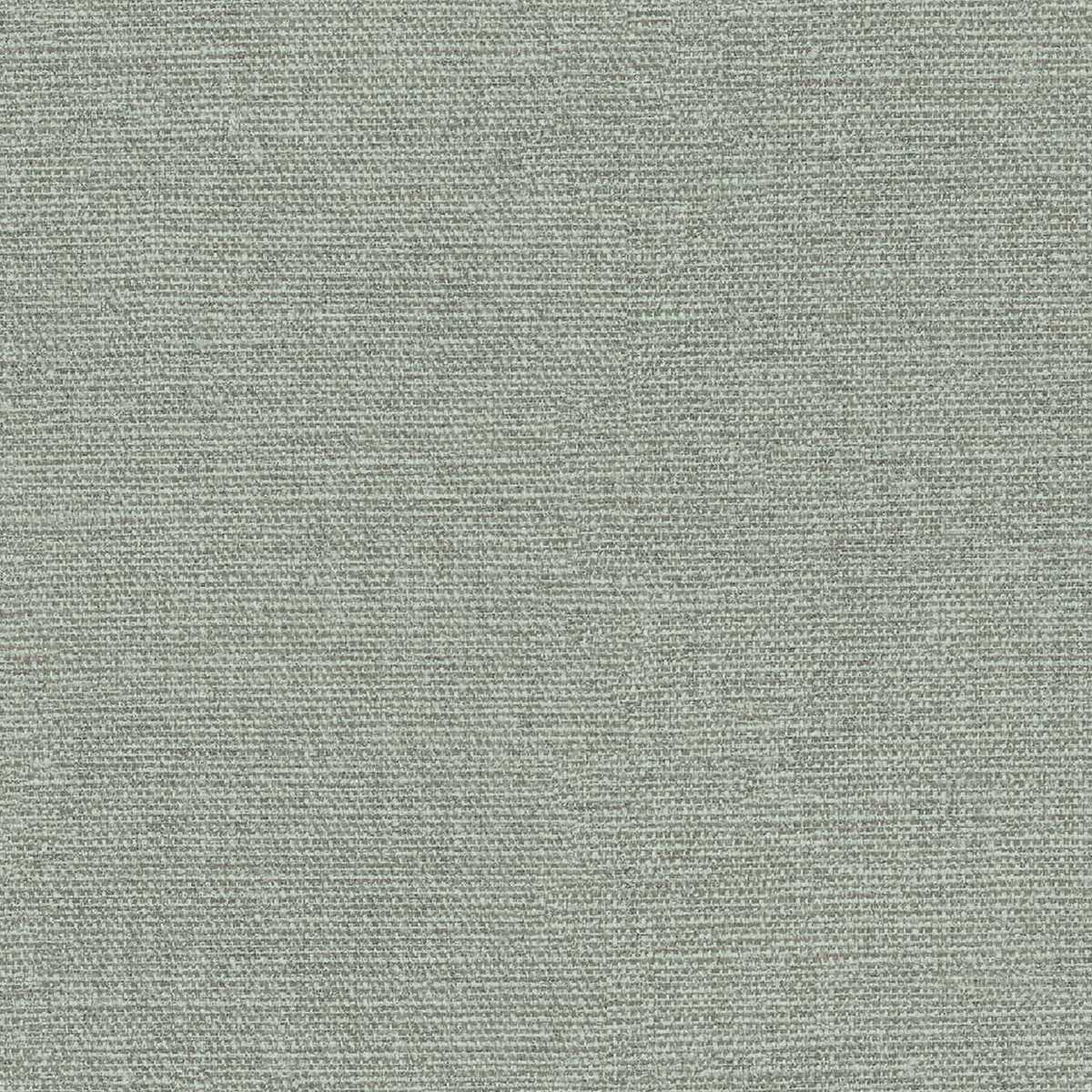 Solange 340251