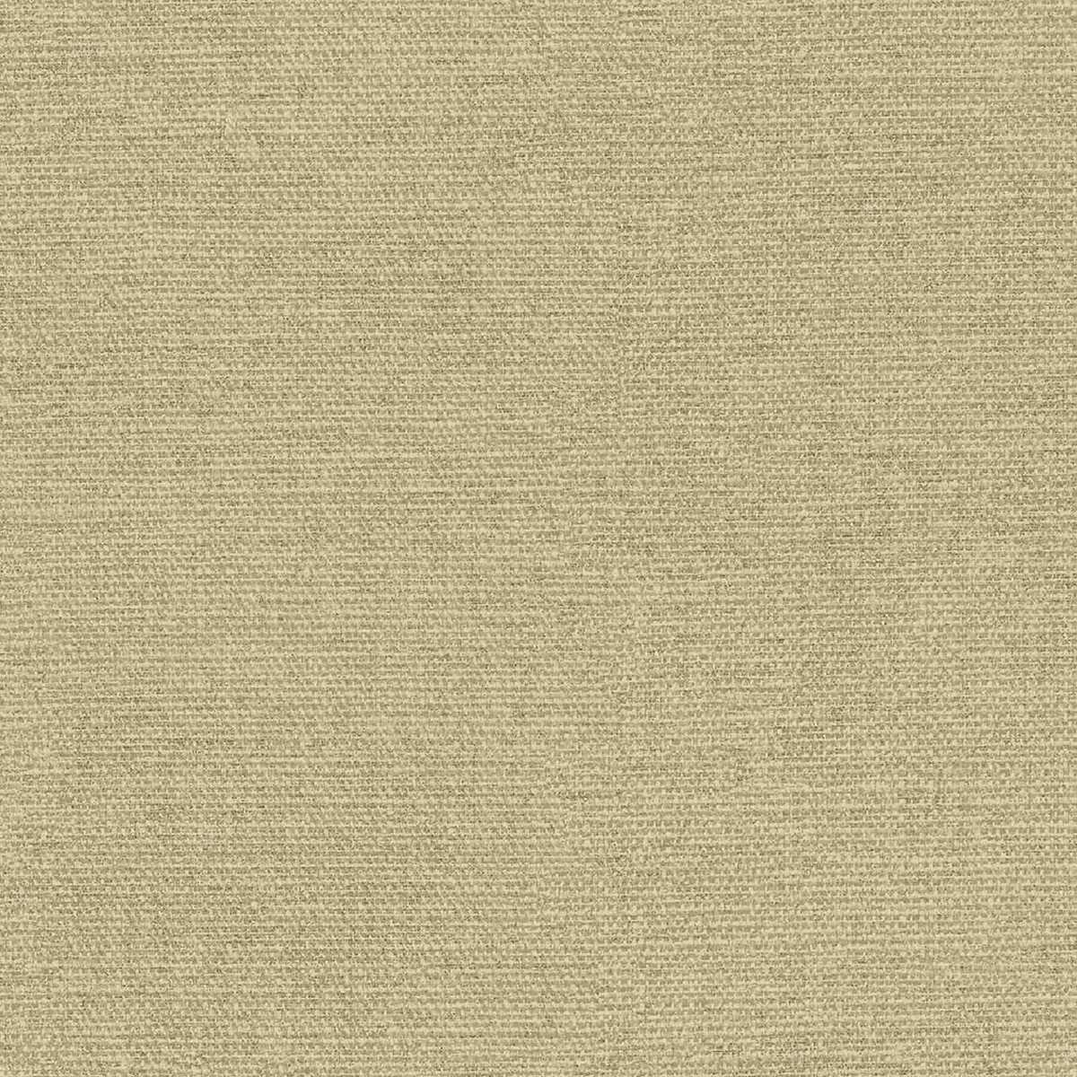 Solange 340252