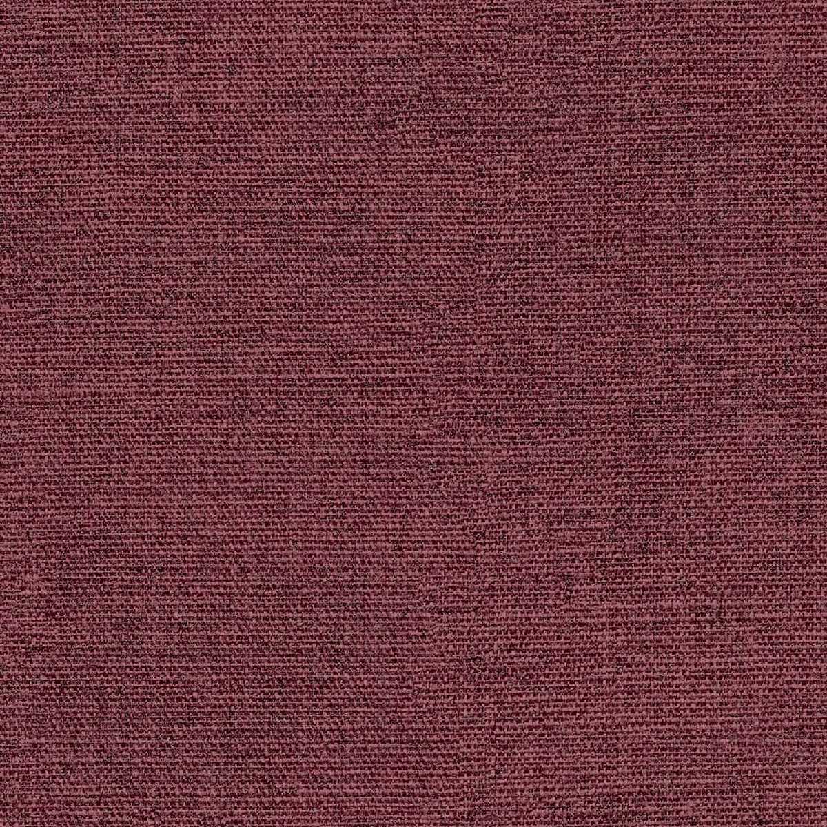 Solange 340256
